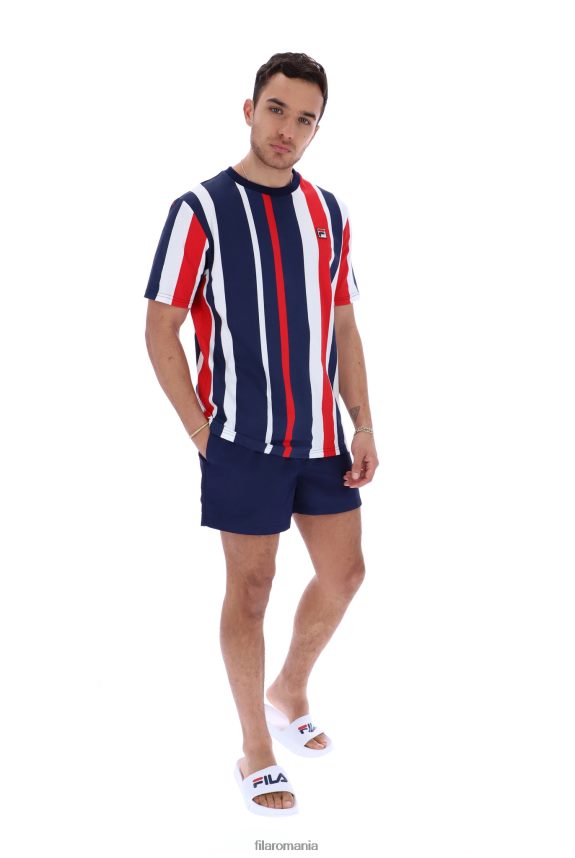 danai swim shorts fila LTP2R63366FILA