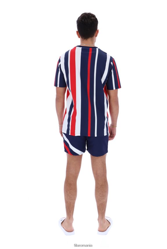 danai swim shorts fila LTP2R63366FILA