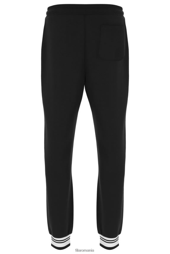 deuce jogger fila LTP2R63263FILA