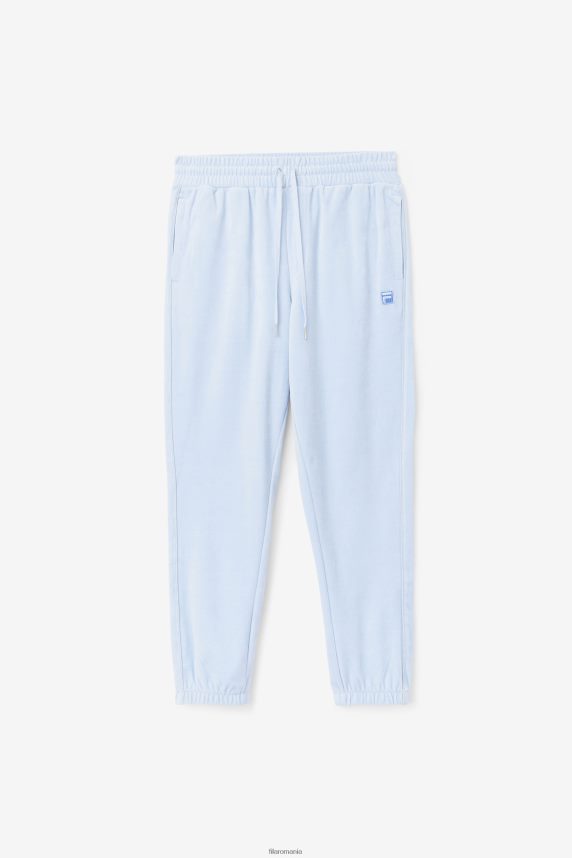 deverall velur pant skyway fila LTP2R6575 skyway FILA