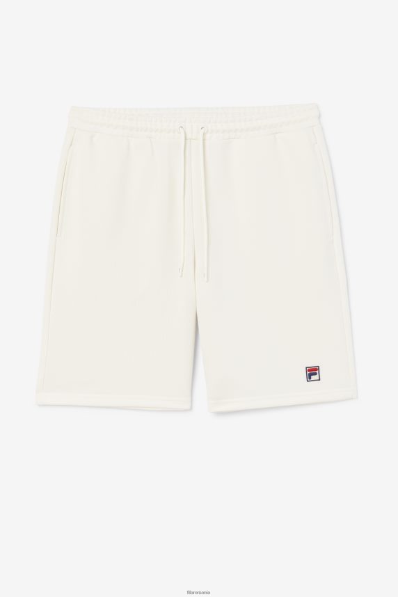 dominico short fila gardenia LTP2R6626 gardenie FILA