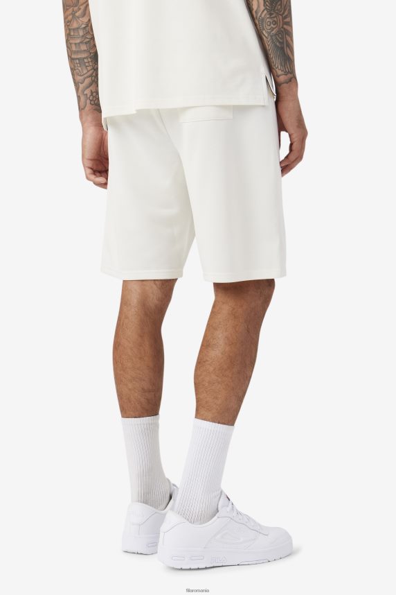 dominico short fila gardenia LTP2R6626 gardenie FILA