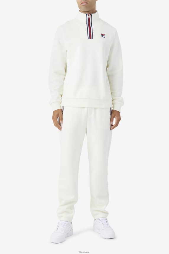 egret fila waylon pant LTP2R6759 egretă FILA