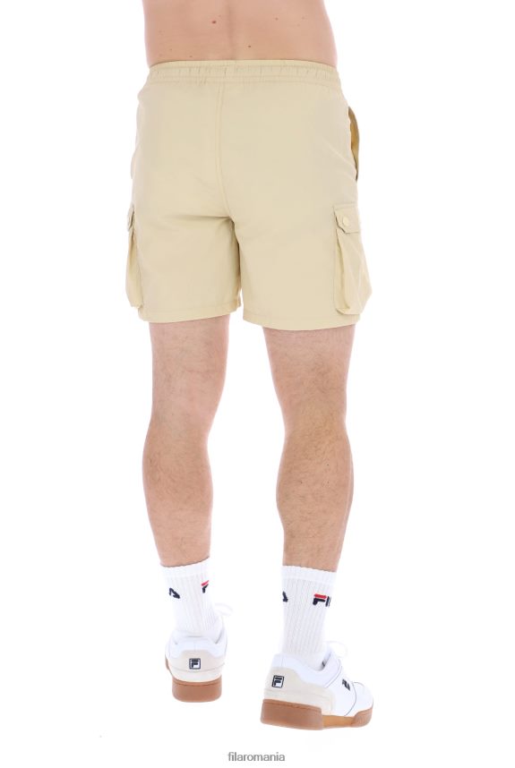 era scurtă cargo swim fila LTP2R63354FILA