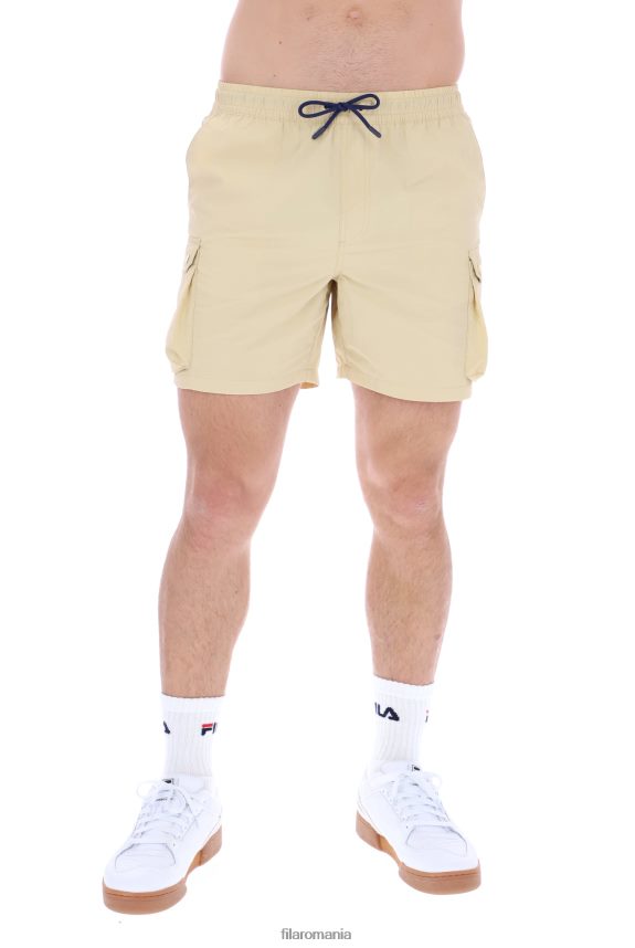 era scurtă cargo swim fila LTP2R63354FILA