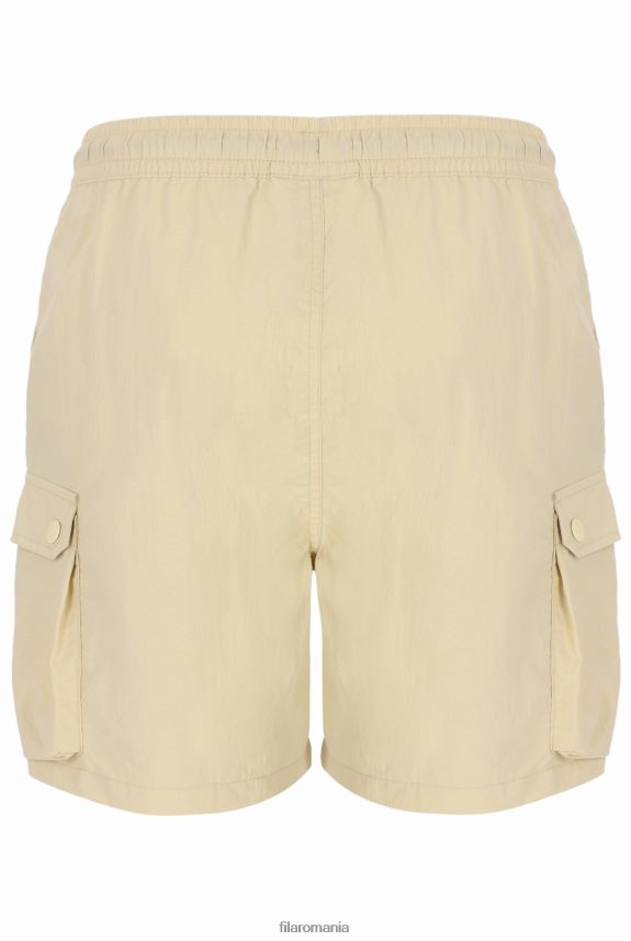 era scurtă cargo swim fila LTP2R63354FILA