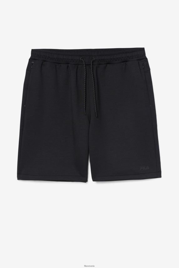 fila balban short LTP2R6640FILA