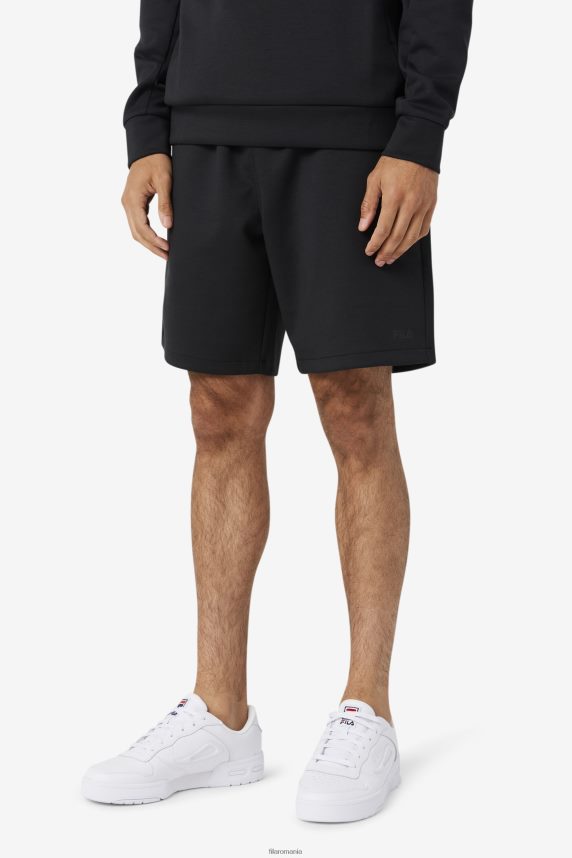 fila balban short LTP2R6640FILA