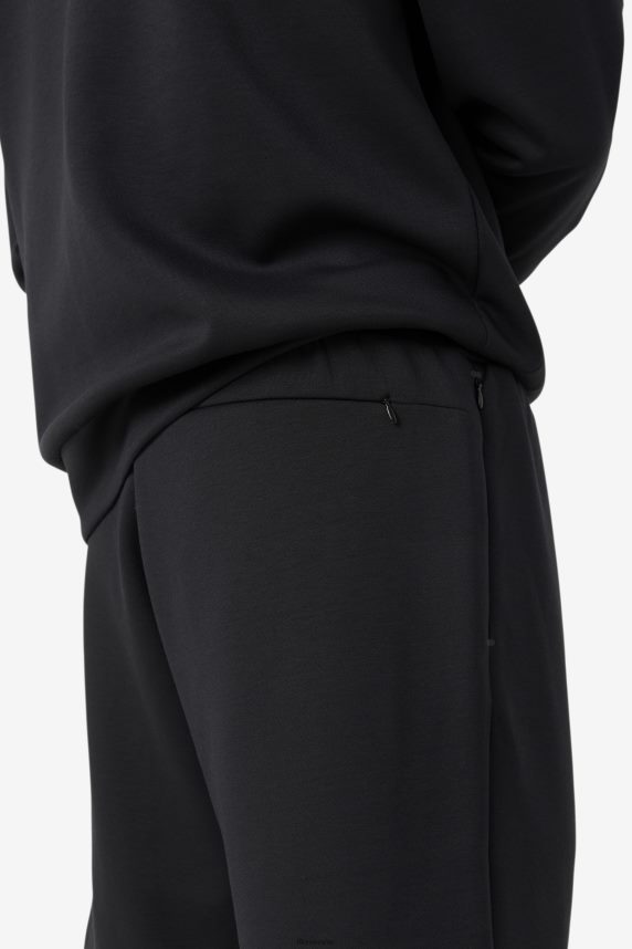 fila balban short LTP2R6640FILA