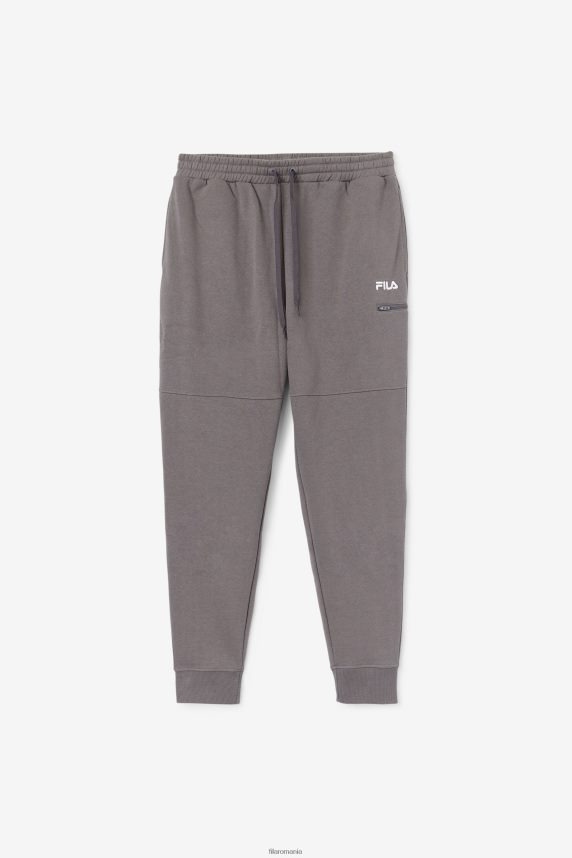 fila canadice jogger furtuna LTP2R6607 furtună FILA