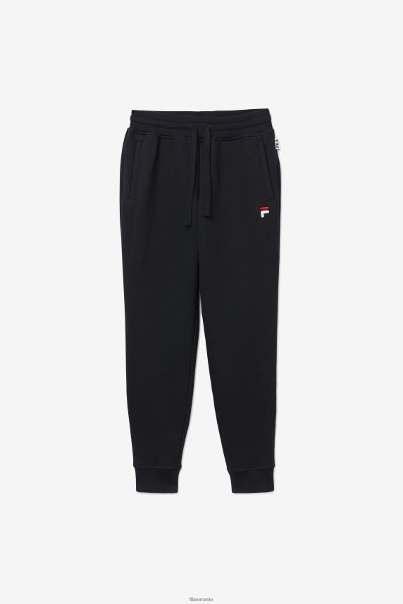fila chardon jogger LTP2R6562FILA