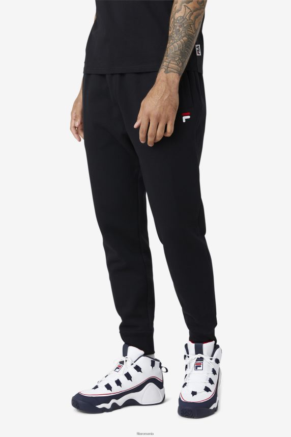 fila chardon jogger LTP2R6562FILA