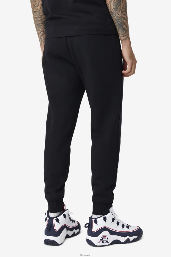 fila chardon jogger LTP2R6562FILA