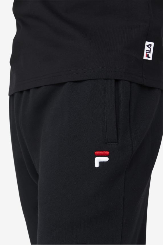 fila chardon jogger LTP2R6562FILA
