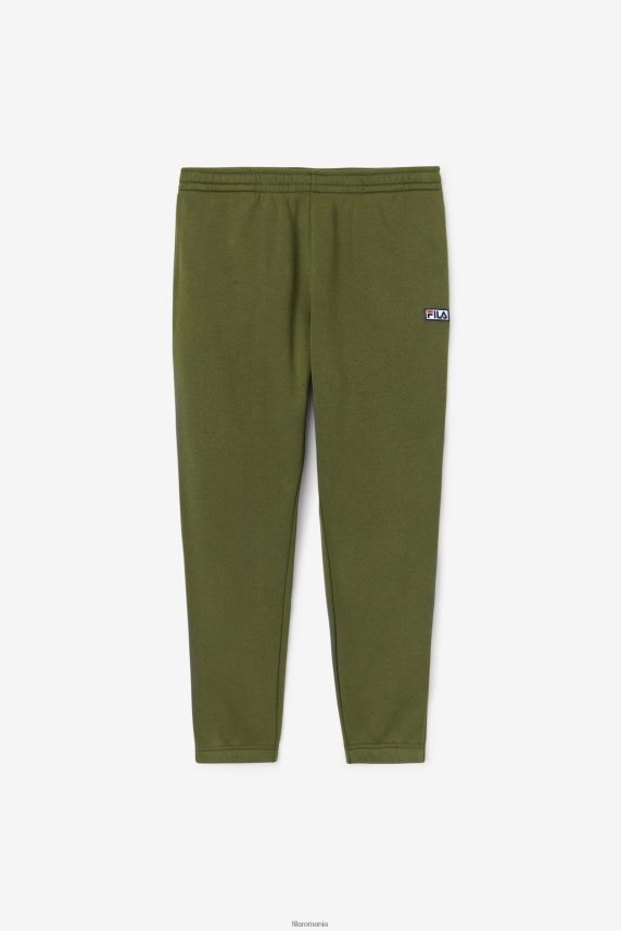 fila chive garin jogger LTP2R6634 arpagic FILA