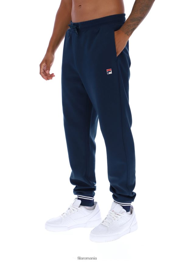 fila deuce jogger LTP2R63262FILA
