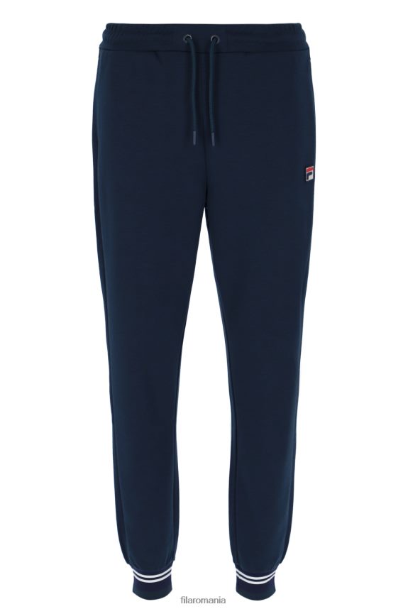 fila deuce jogger LTP2R63262FILA
