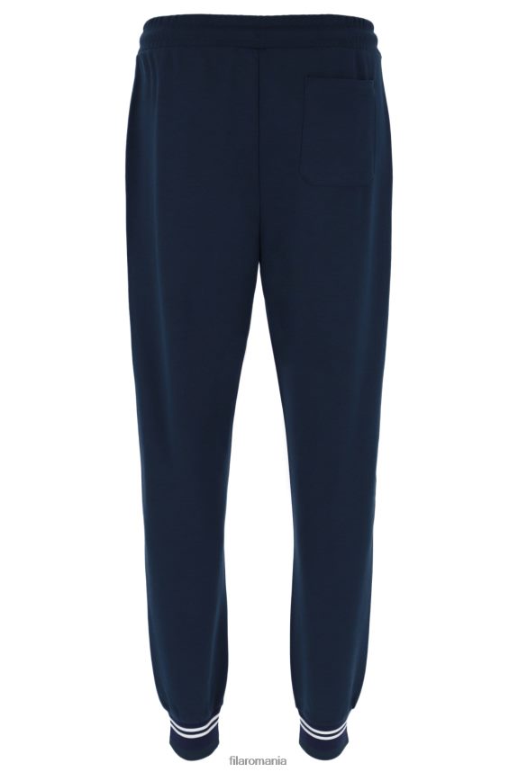 fila deuce jogger LTP2R63262FILA