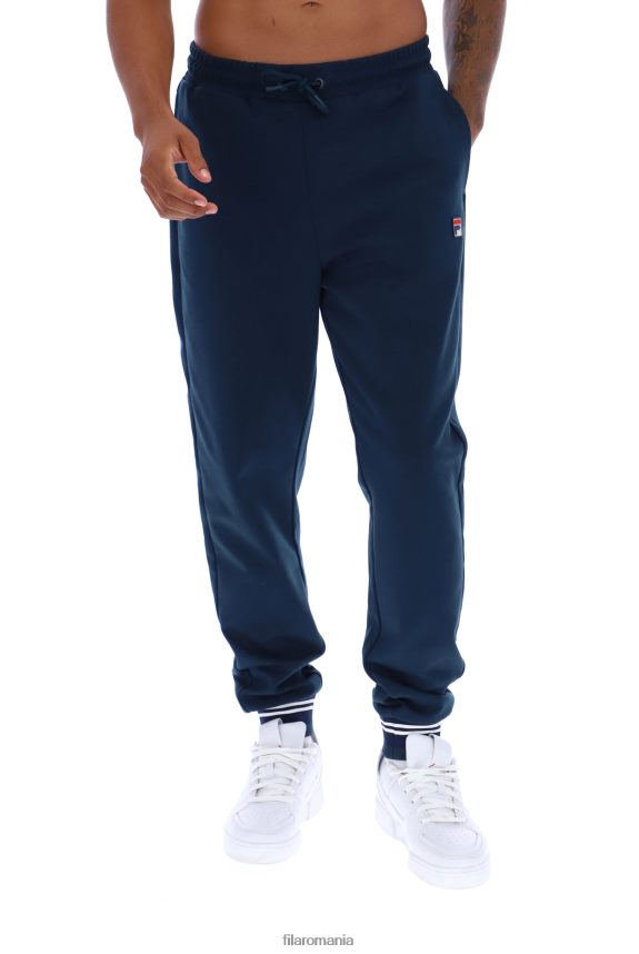 fila deuce jogger LTP2R63262FILA