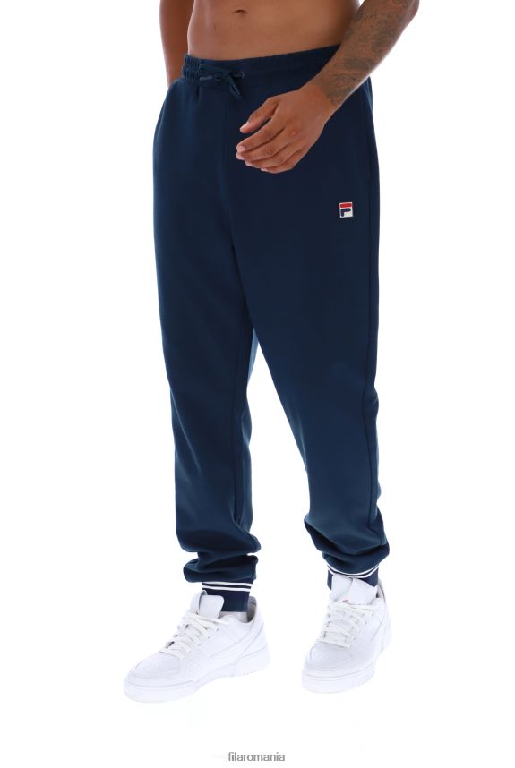 fila deuce jogger LTP2R63262FILA