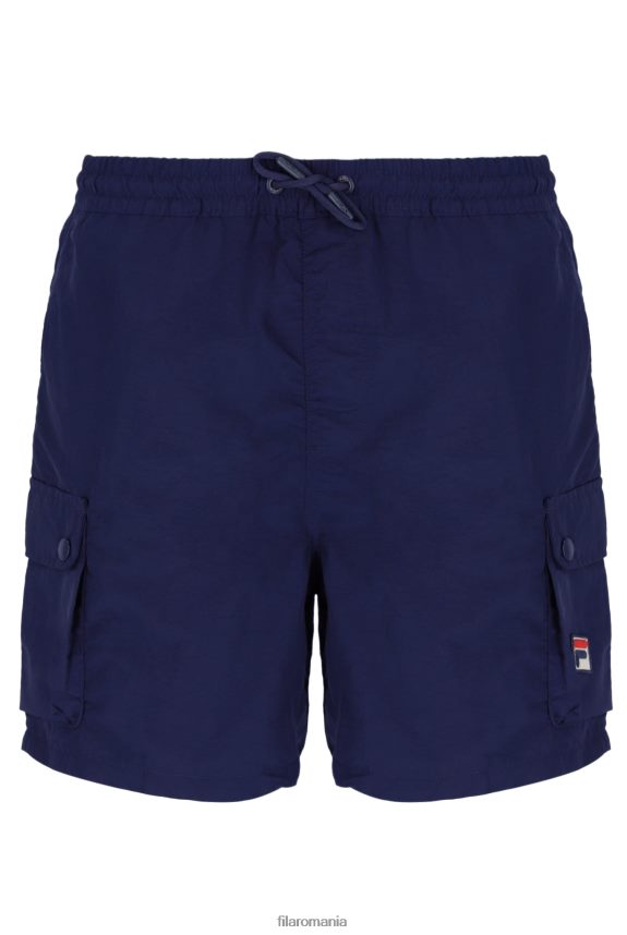 fila era short cargo swim LTP2R63355FILA