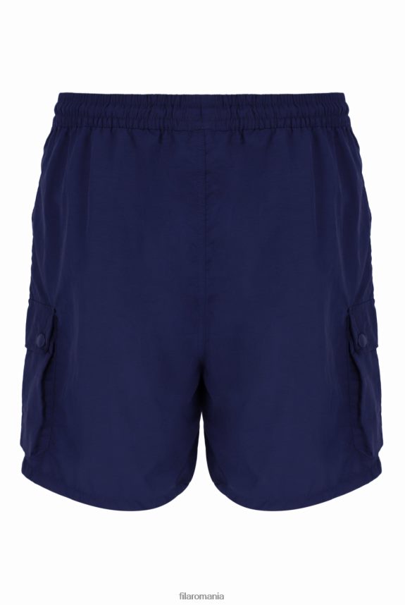 fila era short cargo swim LTP2R63355FILA