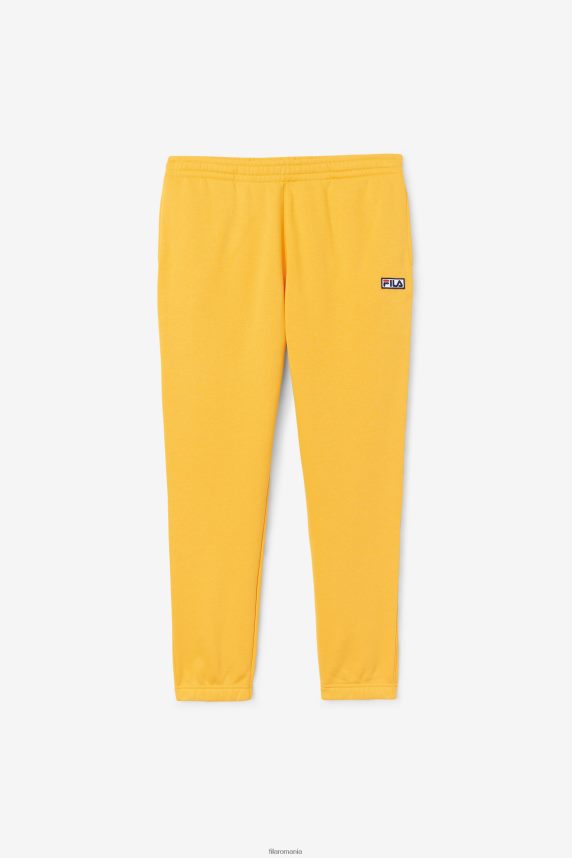 fila garin jogger sofran LTP2R6649 şofran FILA