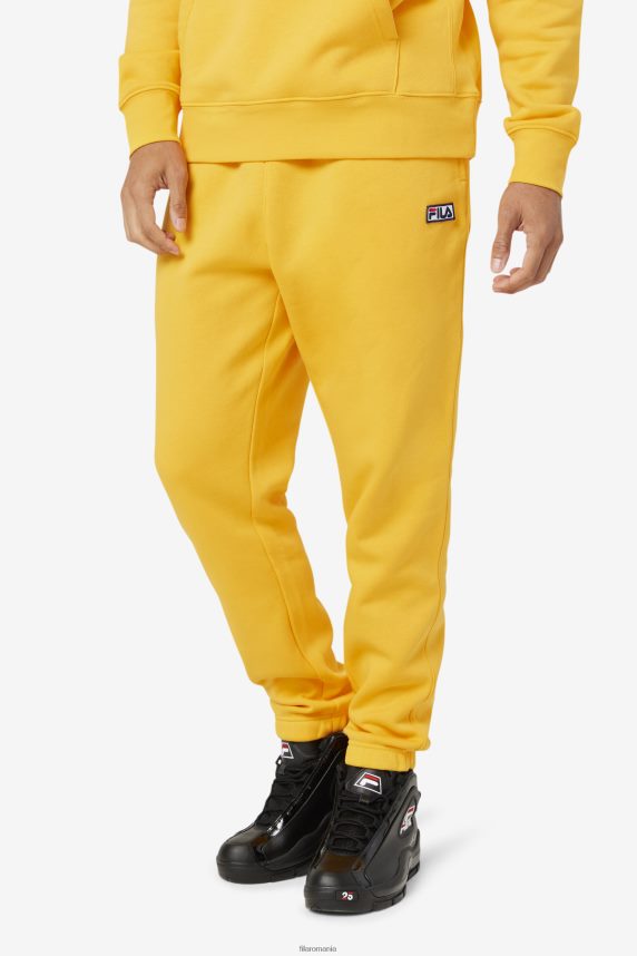 fila garin jogger sofran LTP2R6649 şofran FILA