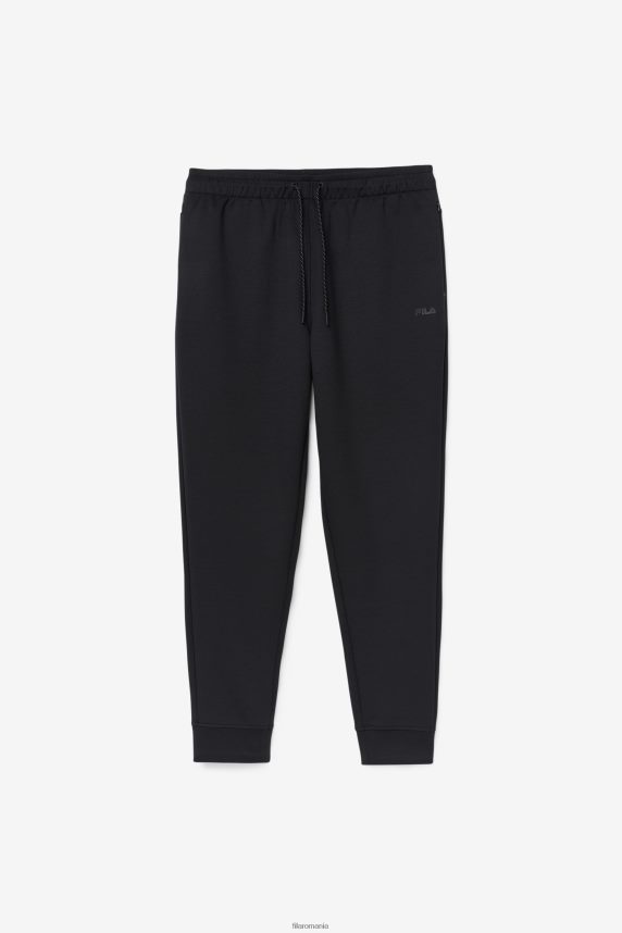 fila himmat jogger LTP2R6592FILA