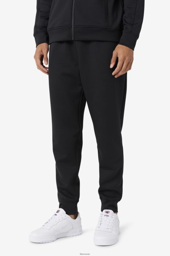 fila himmat jogger LTP2R6592FILA