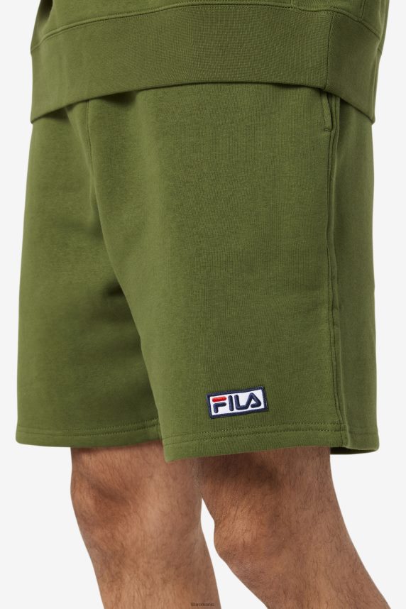 fila kylan short LTP2R6739FILA