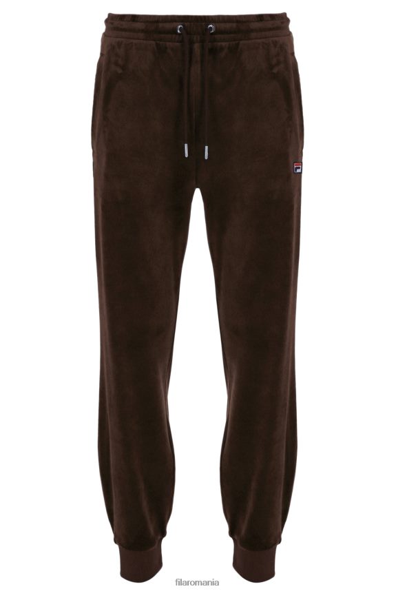 fila lir velur track pant LTP2R63241FILA