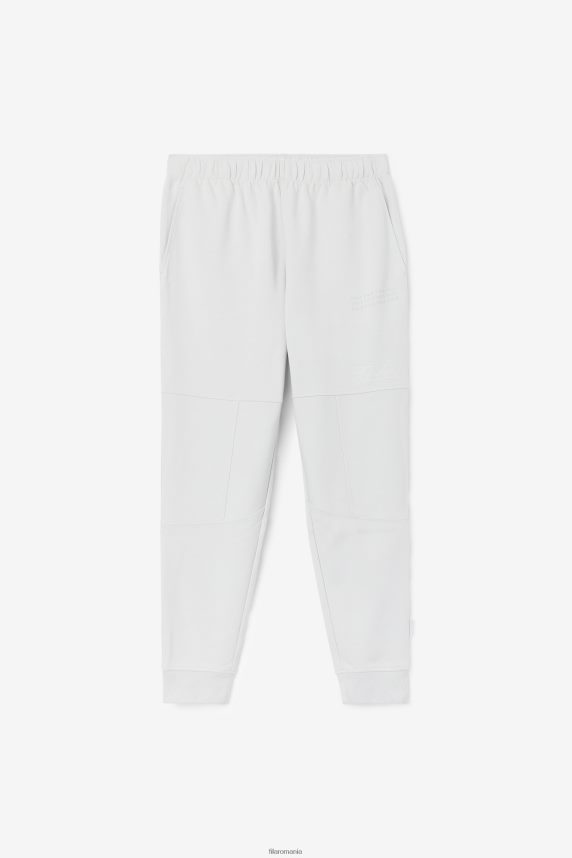 fila nirved jogger stone LTP2R6721 piatră FILA