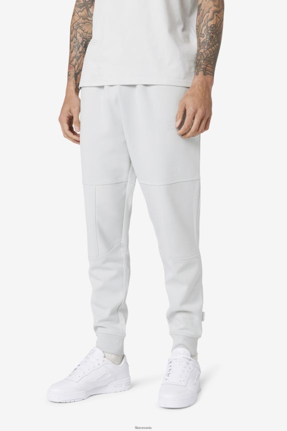 fila nirved jogger stone LTP2R6721 piatră FILA
