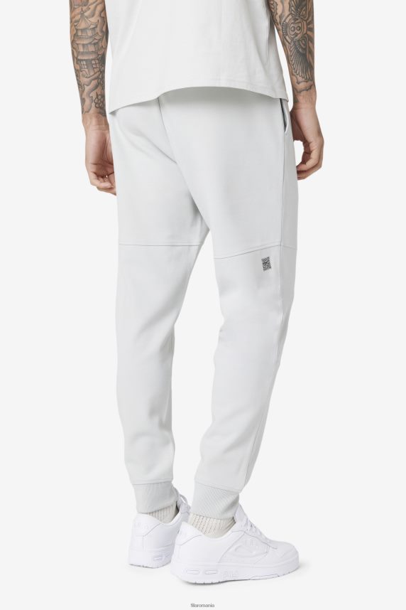 fila nirved jogger stone LTP2R6721 piatră FILA