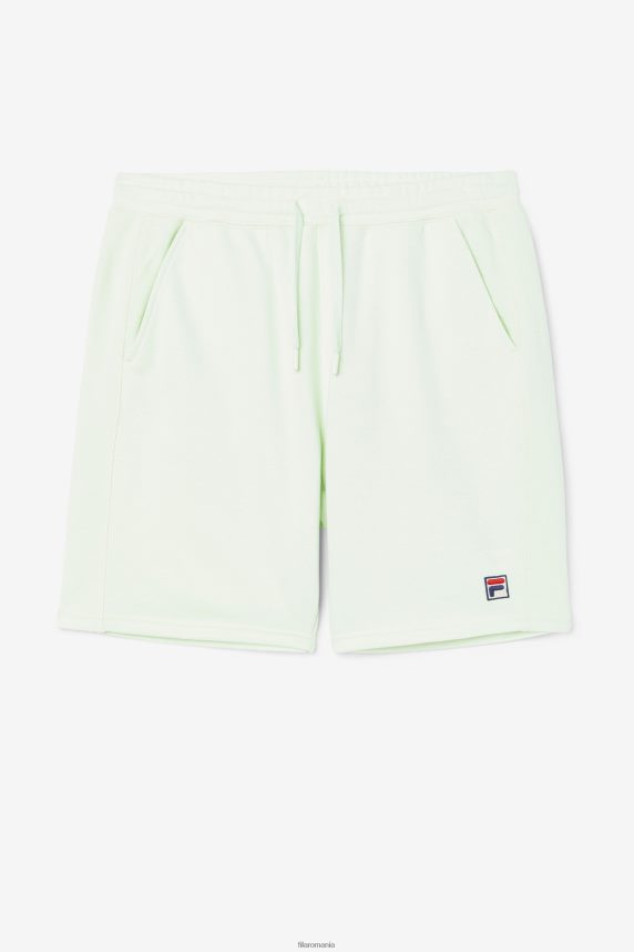 fila petey short ambrozia LTP2R6679 ambrozie FILA