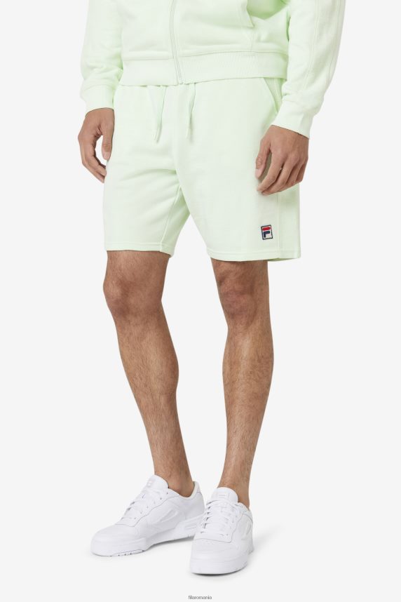 fila petey short ambrozia LTP2R6679 ambrozie FILA