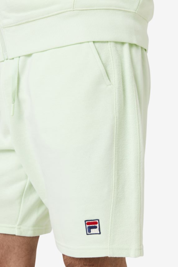 fila petey short ambrozia LTP2R6679 ambrozie FILA