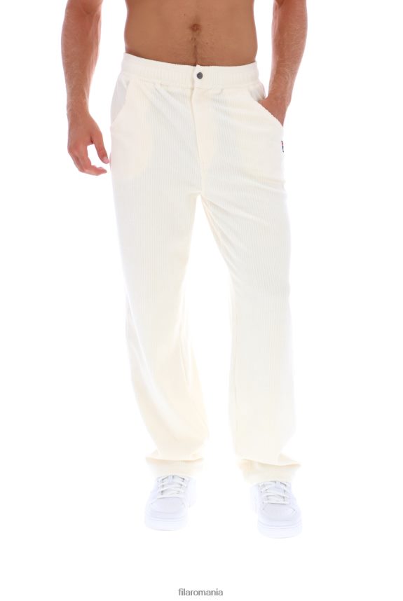 fila pryor velur pant LTP2R63243FILA