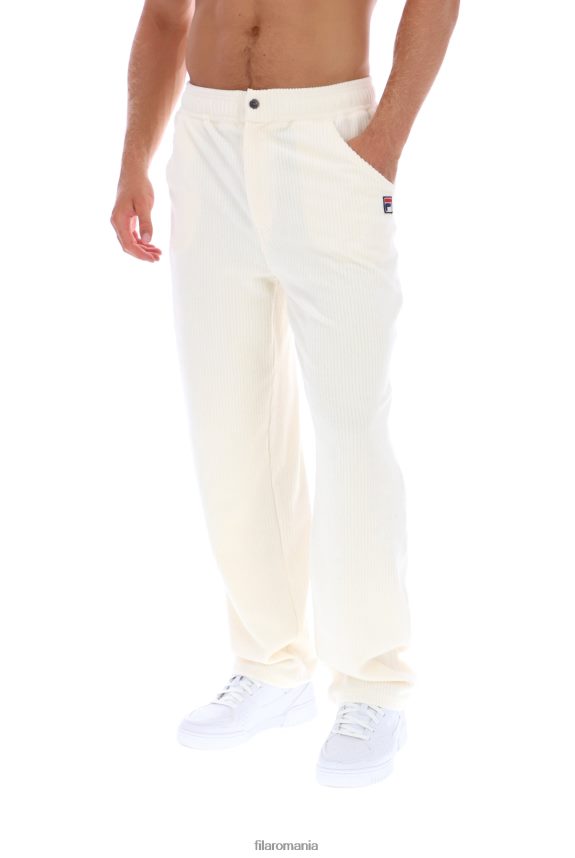 fila pryor velur pant LTP2R63243FILA