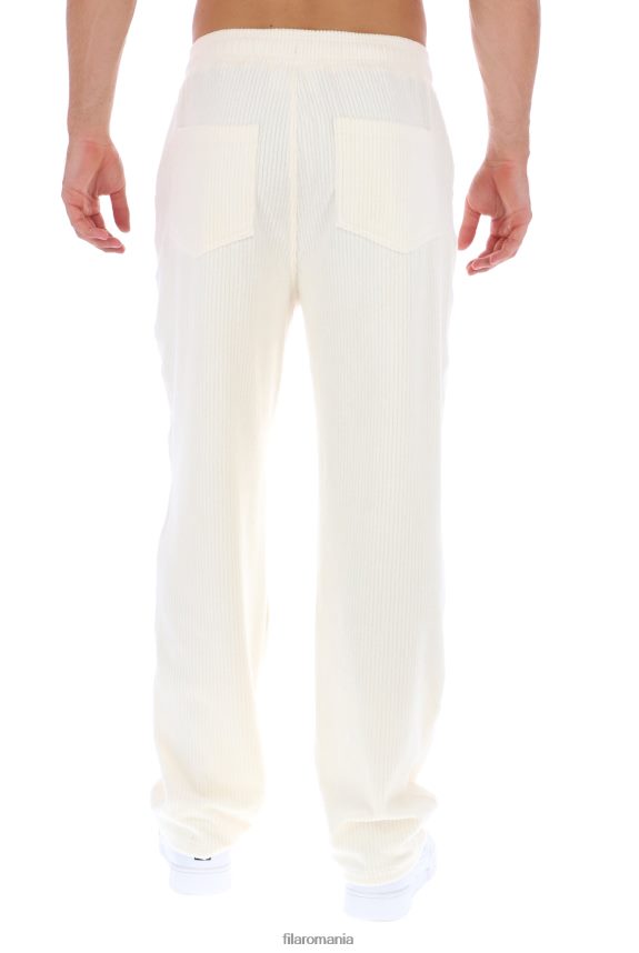 fila pryor velur pant LTP2R63243FILA