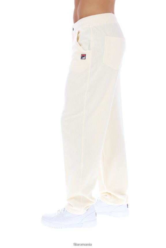 fila pryor velur pant LTP2R63243FILA