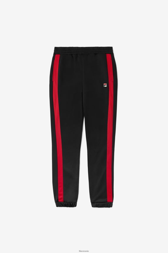 fila renzo pant LTP2R6585FILA