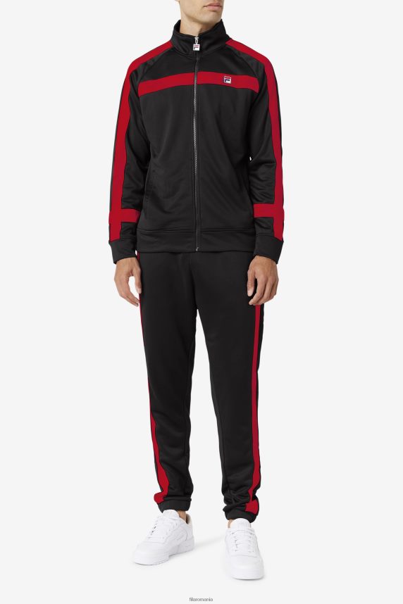 fila renzo pant LTP2R6585FILA