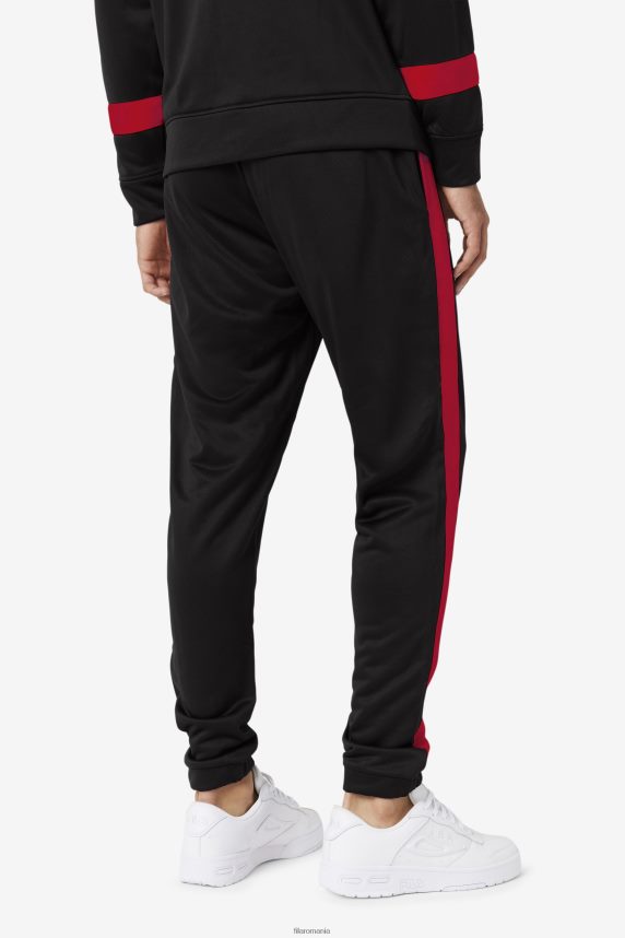 fila renzo pant LTP2R6585FILA