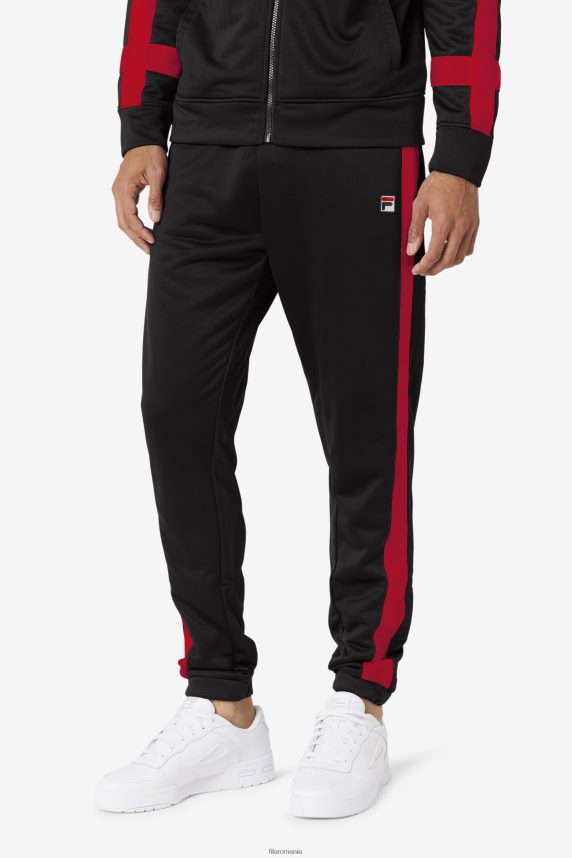 fila renzo pant LTP2R6585FILA