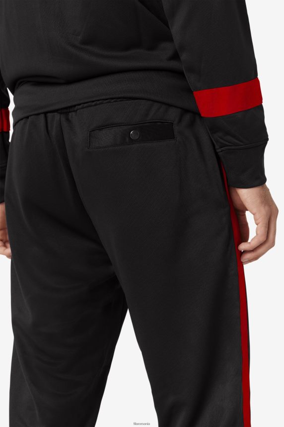 fila renzo pant LTP2R6585FILA