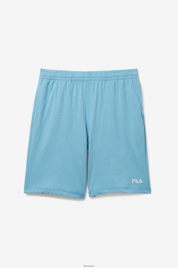 fila scurtă jonco albastru lăptos LTP2R6618 albastru lăptos FILA