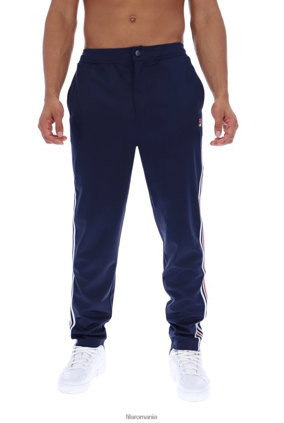 fila sidney pant LTP2R63283FILA