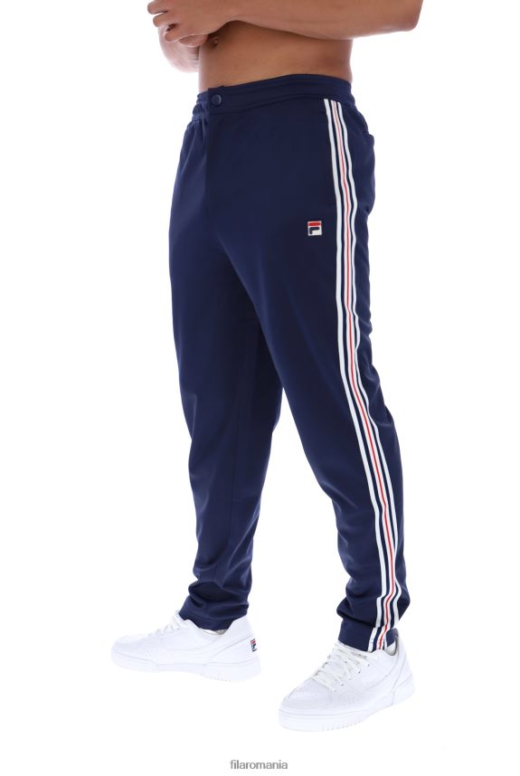 fila sidney pant LTP2R63283FILA
